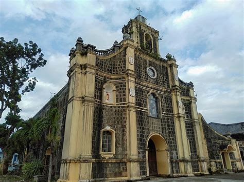 Sagñay .